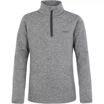 Толстовка Protest Fabrizom, серый