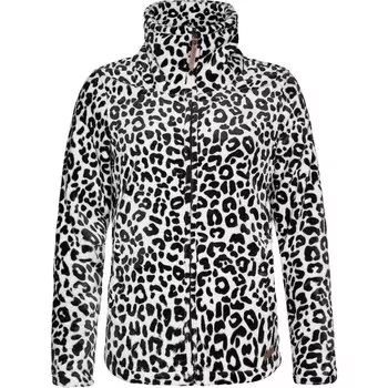 Толстовка Protest Paco 21, белый