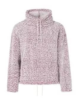 Толстовка Protest PRTLARIMAR, цвет Valerianlilac