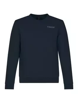 Толстовка Protest PRTVITO, цвет Deep Ocean