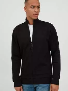 Толстовка прпабло 11 Project, черный