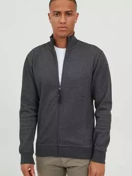 Толстовка прпабло 11 Project, серый