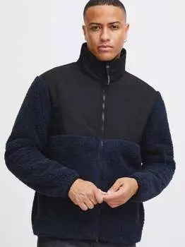 Толстовка prpijke 11 Project, синий