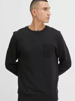 Толстовка прпуло 11 Project, черный