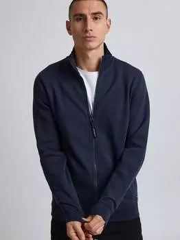 Толстовка прсибелиус 11 Project, синий