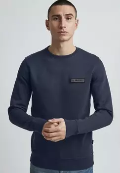 Толстовка Prsibo 11 Project, цвет dress blues