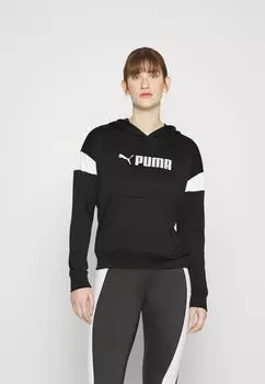 Толстовка Puma