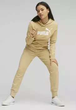 Толстовка Puma