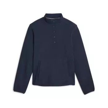 Толстовка Puma 621631, синий