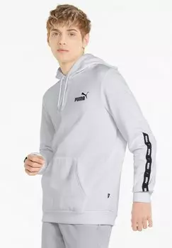 Толстовка Puma, белый