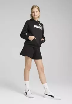 Толстовка Puma, черный