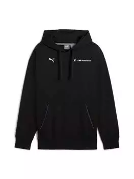Толстовка Puma, черный