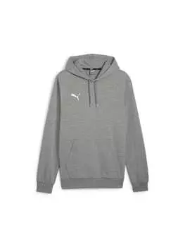 Толстовка Puma, цвет puma teamgoal casuals sweatshirt herren