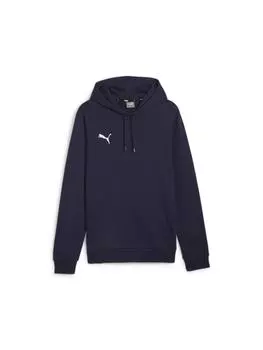 Толстовка Puma, цвет puma teamgoal casuals sweatshirt herren