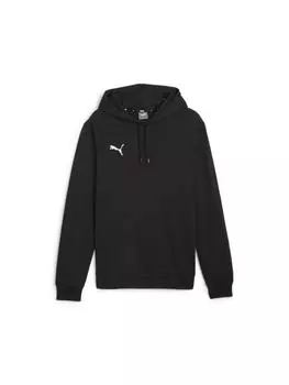 Толстовка Puma, цвет puma teamgoal casuals sweatshirt herren