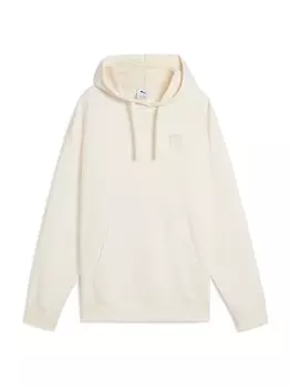 Толстовка PUMA Ess, экрю