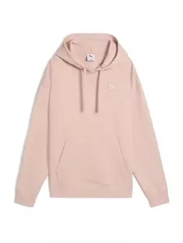 Толстовка PUMA ESS, цвет Powder