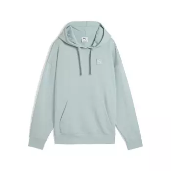 Толстовка PUMA Ess, мятный