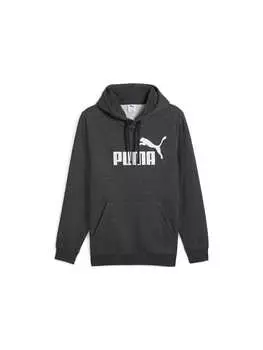 Толстовка Puma, серый