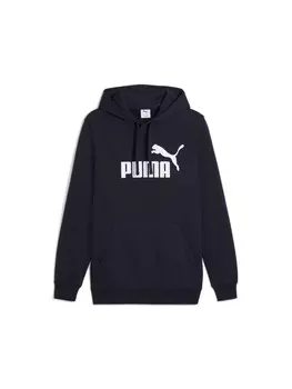 Толстовка Puma Sweatshirt, темно-синий