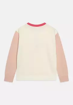 Толстовка PYRENEX SMILE Bonton, розовый