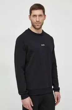 Толстовка Q-Series Balr., черный