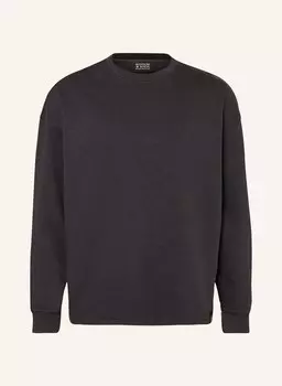 Толстовка ядро Scotch & Soda, черный