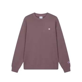 Толстовка японская версия унисекс Champion, Oat-24