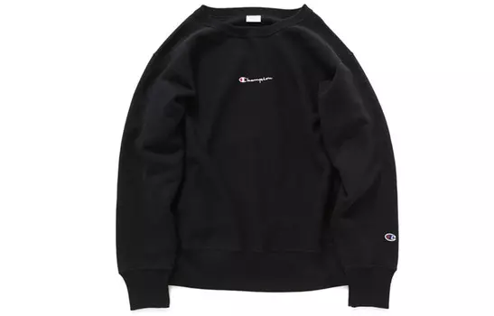 Толстовка японской линии Beams унисекс Champion