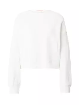 Толстовка Qs, белый