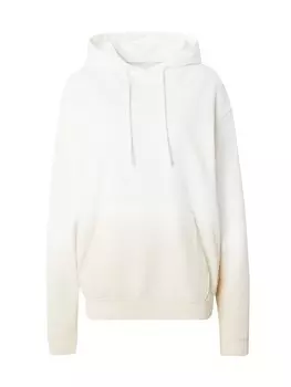 Толстовка Qs, бежевый