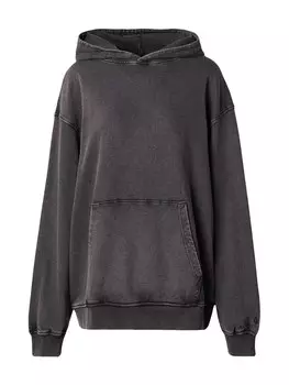 Толстовка Qs, черный