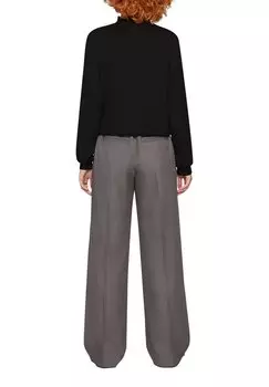 Толстовка QS, черный