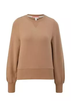 Толстовка QS, цвет Brocade