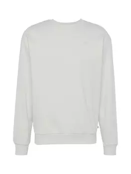 Толстовка Qs, светло-серый