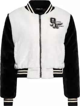 Толстовка Queen, белый