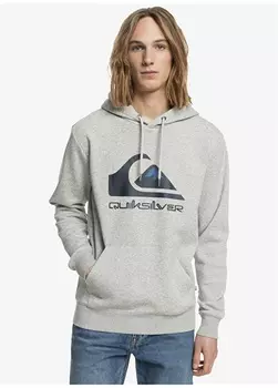 Толстовка Quiksilver