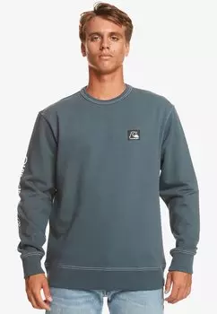 Толстовка Quiksilver