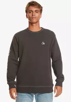 Толстовка Quiksilver