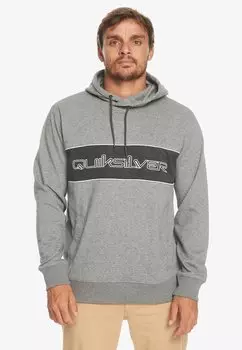 Толстовка Quiksilver