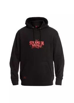 Толстовка Quiksilver