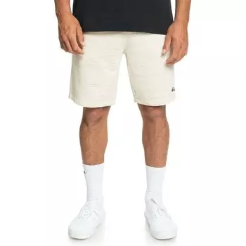 Толстовка Quiksilver Bayrise Full Zip, белый