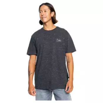 Толстовка Quiksilver Karakin, серый