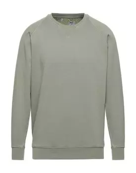 Толстовка R3D Wd, зеленый