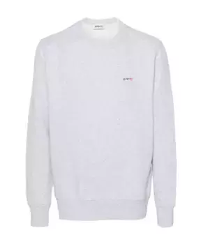 Толстовка R для мужчин Autry, серый