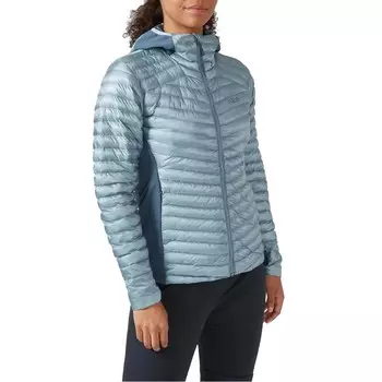 Толстовка Rab Cirrus Flex 2.0