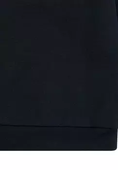 Толстовка RACER Steiff, темно-синий