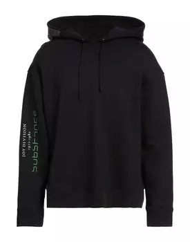 Толстовка Raf Simons, черный