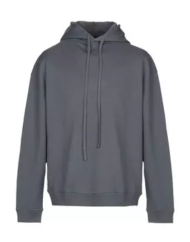 Толстовка Raf Simons, серый