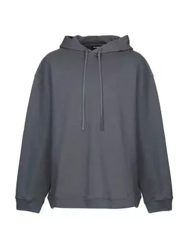 Толстовка Raf Simons, серый